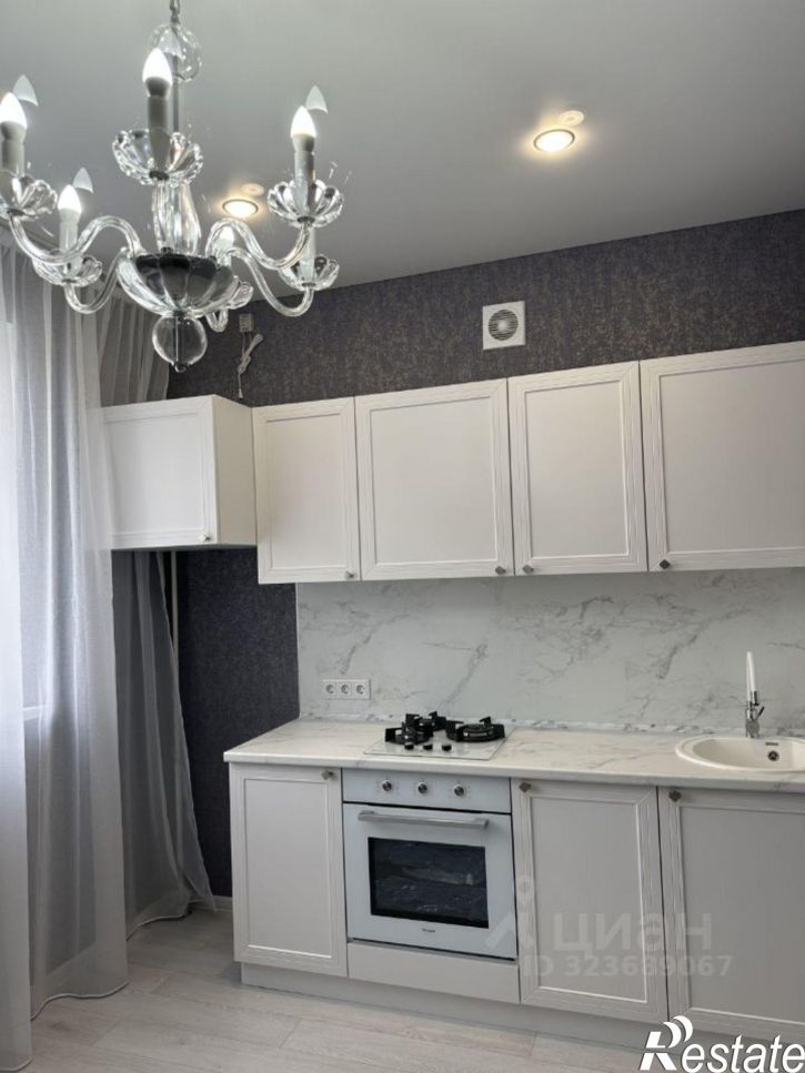 2-комн квартира ул Академика Курчатова, 65/10,  д. 65/10