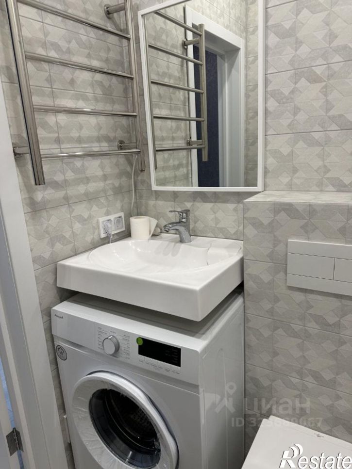 2-комн квартира ул Академика Курчатова, 65/10,  д. 65/10