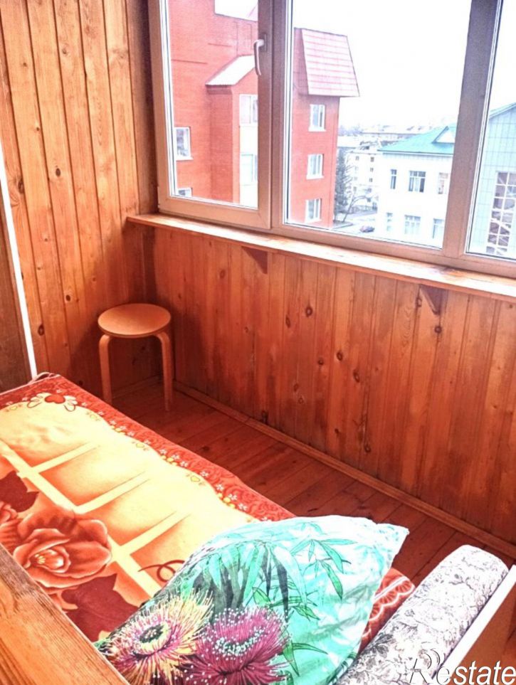 1-комн квартира ул Ульяновых, 53,  д. 53