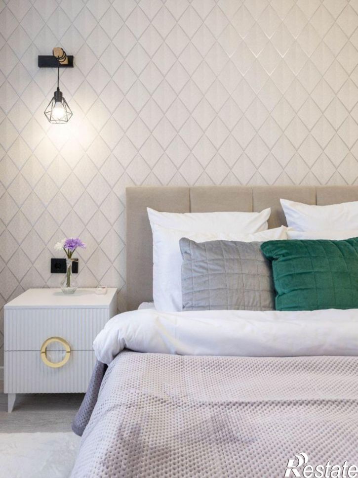 3-комн квартира ул Пархоменко, 125,  д. 125