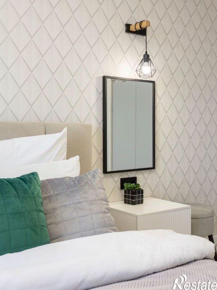 3-комн квартира ул Пархоменко, 125,  д. 125