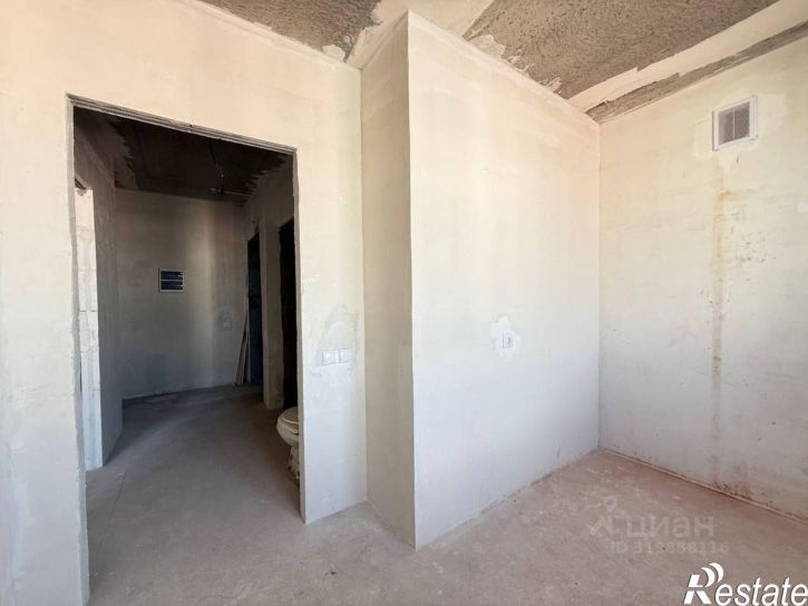 3-комн квартира ул Академика Курчатова, 65/9,  д. 65/9