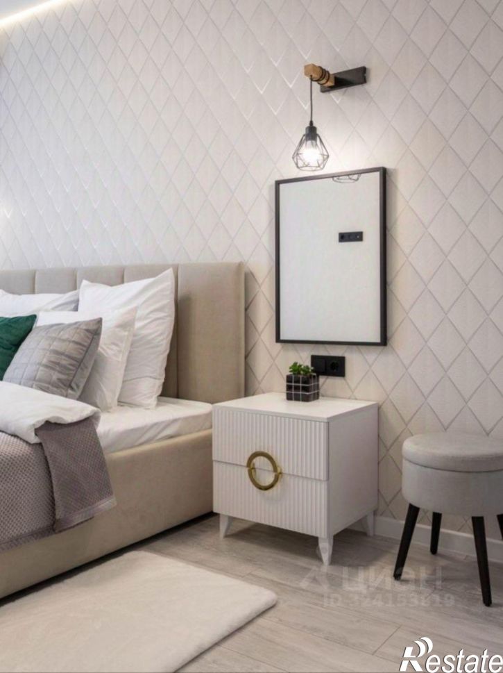 3-комн квартира ул Пархоменко, 125,  д. 125