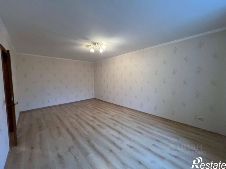 1-комн квартира ул Менделеева, 150/4,  д. 150/4