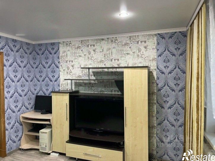 2-комн квартира ул Нефтяников, 7,  д. 7