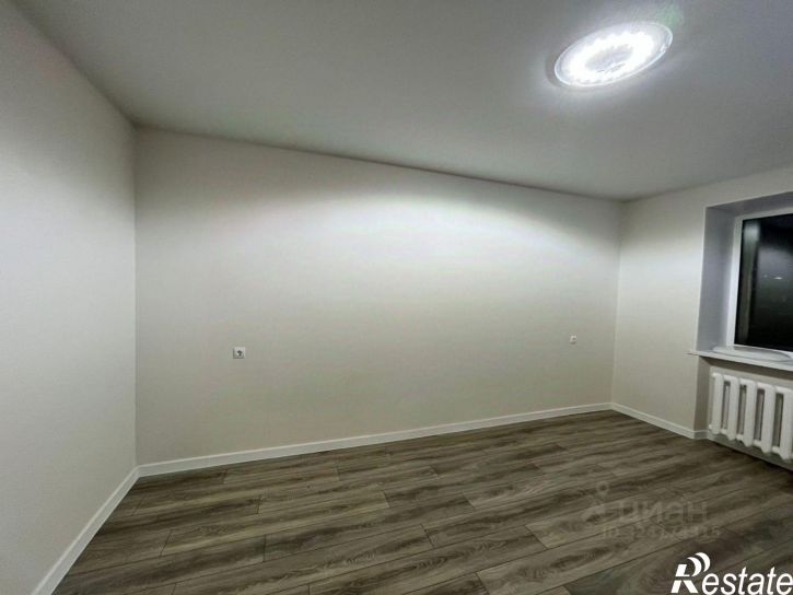 3-комн квартира ул Комсомольская, 18,  д. 18