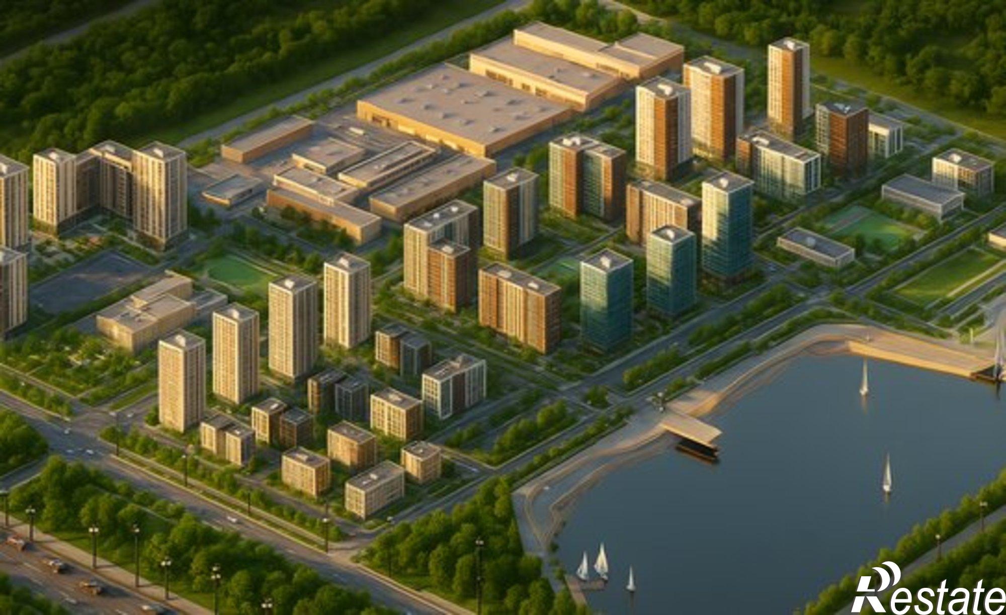 Купить квартиру за 6 651 240 рублей на ул Майора Доставалова, 7