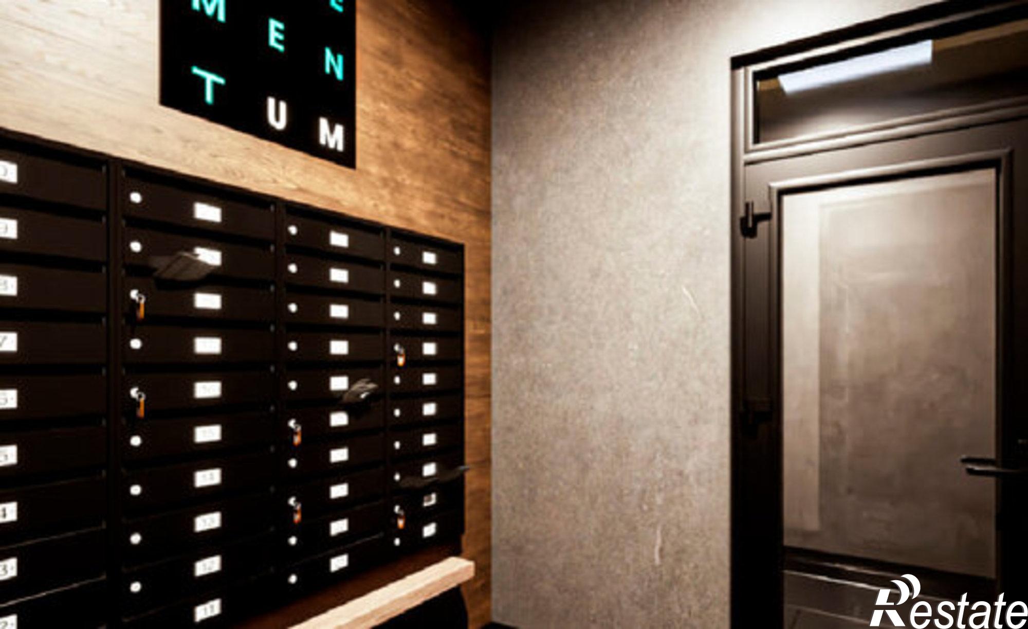 Купить квартиру за 5 790 000 рублей на улица Менделеева, 128