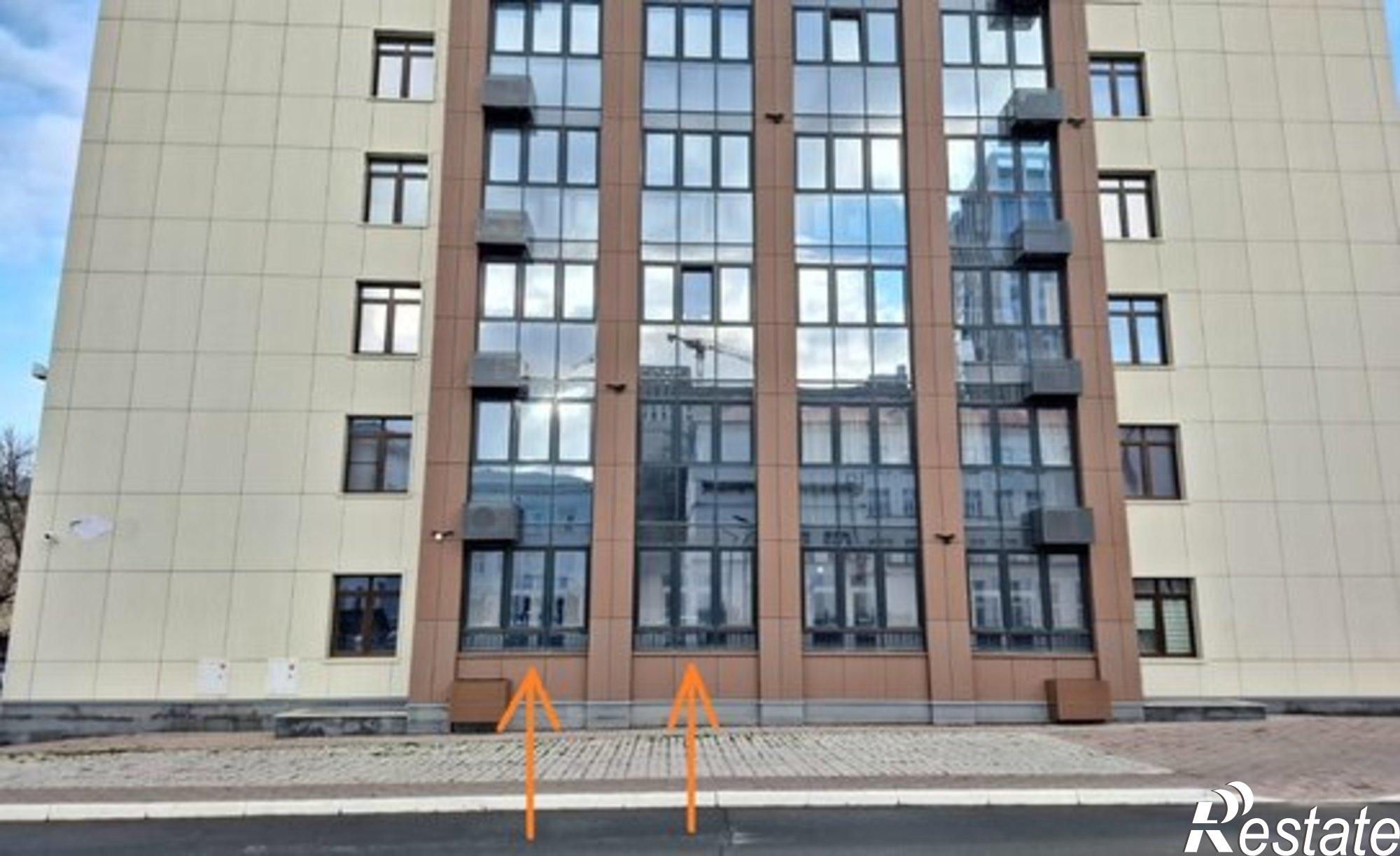 Купить квартиру за 9 300 000 рублей на ул Свердлова, 84