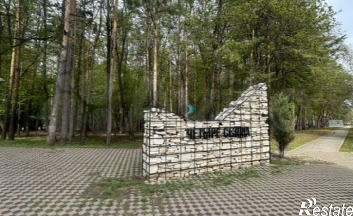 3-комн квартира проспект Октября, 107Б,  д. 107Б