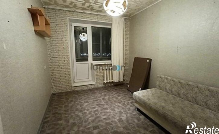 3-комн квартира ул Летчиков, 6,  д. 6