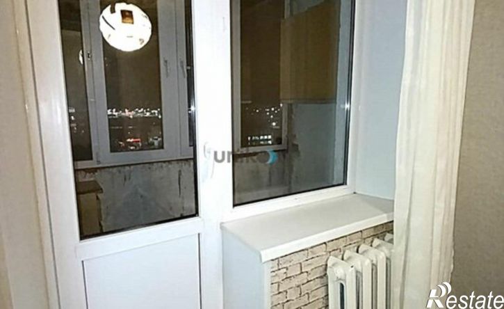 3-комн квартира ул Летчиков, 6,  д. 6