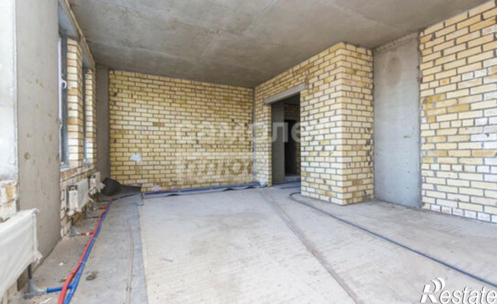 3-комн квартира улица Ивана Спатара, 18,  д. 18