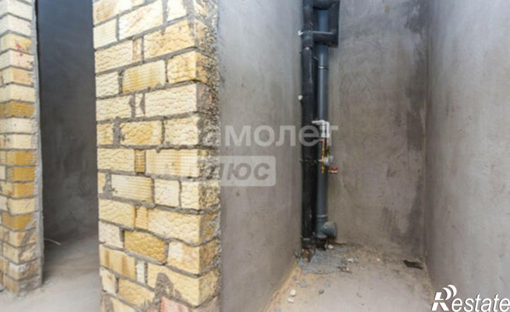 3-комн квартира улица Ивана Спатара, 18,  д. 18