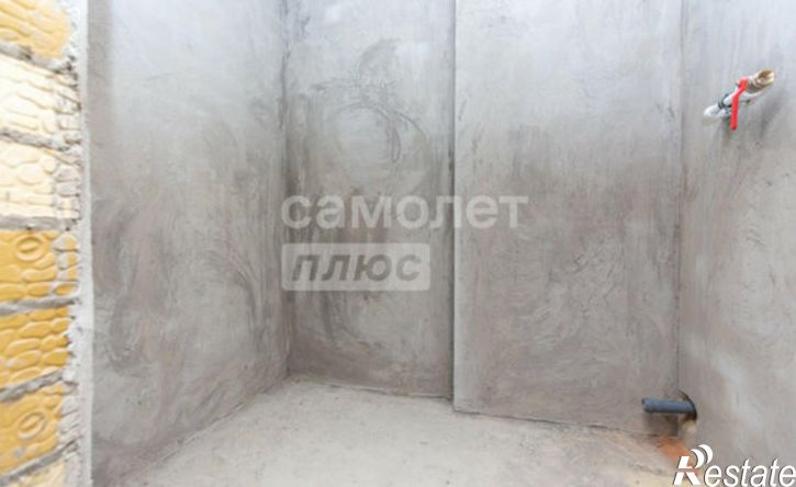 3-комн квартира улица Ивана Спатара, 18,  д. 18