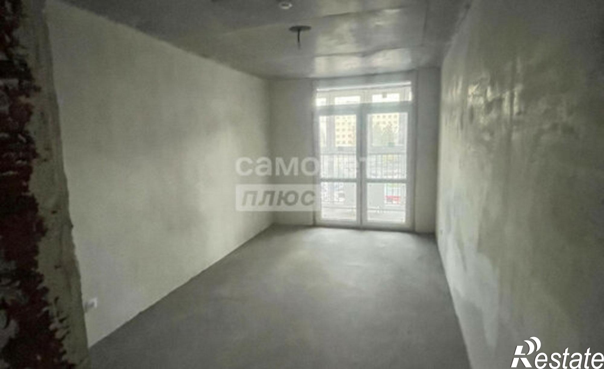 Купить квартиру за 8 200 000 рублей на улица Степана Кувыкина, 45