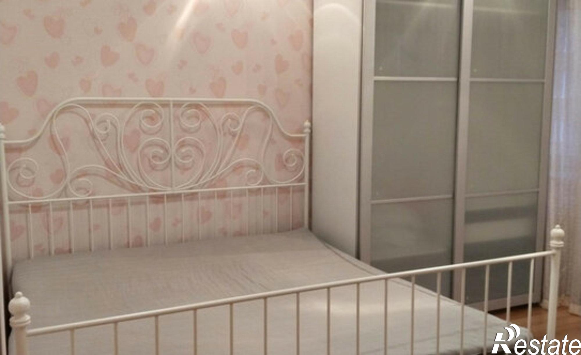 Купить квартиру за 13 900 000 рублей на улица Цюрупы, 145/1