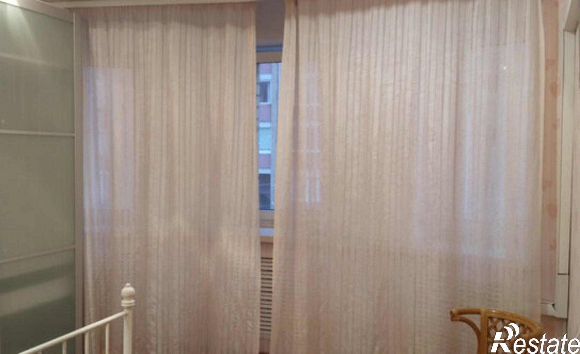 Купить квартиру за 13 900 000 рублей на улица Цюрупы, 145/1