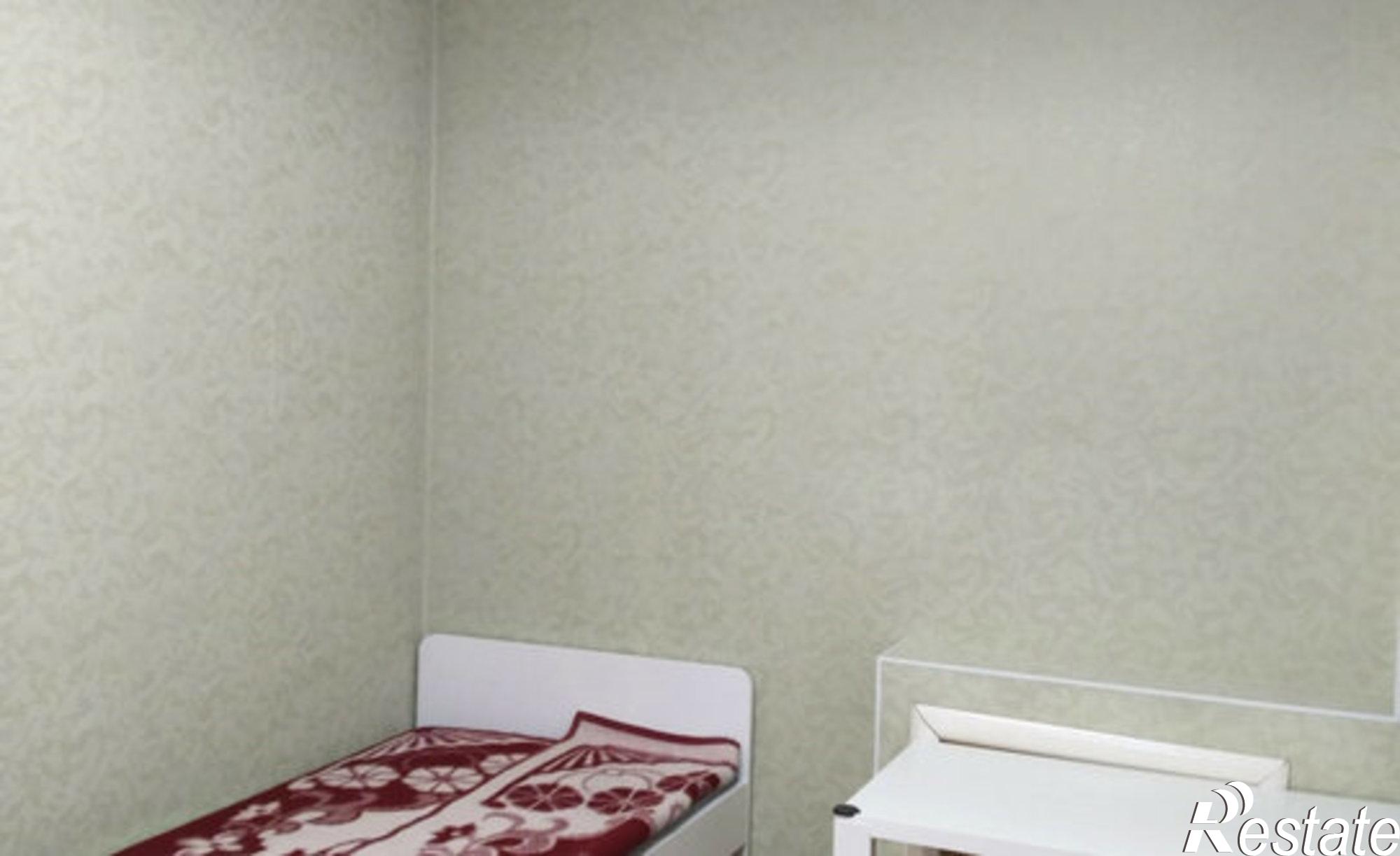 Купить квартиру за 13 900 000 рублей на улица Цюрупы, 145/1