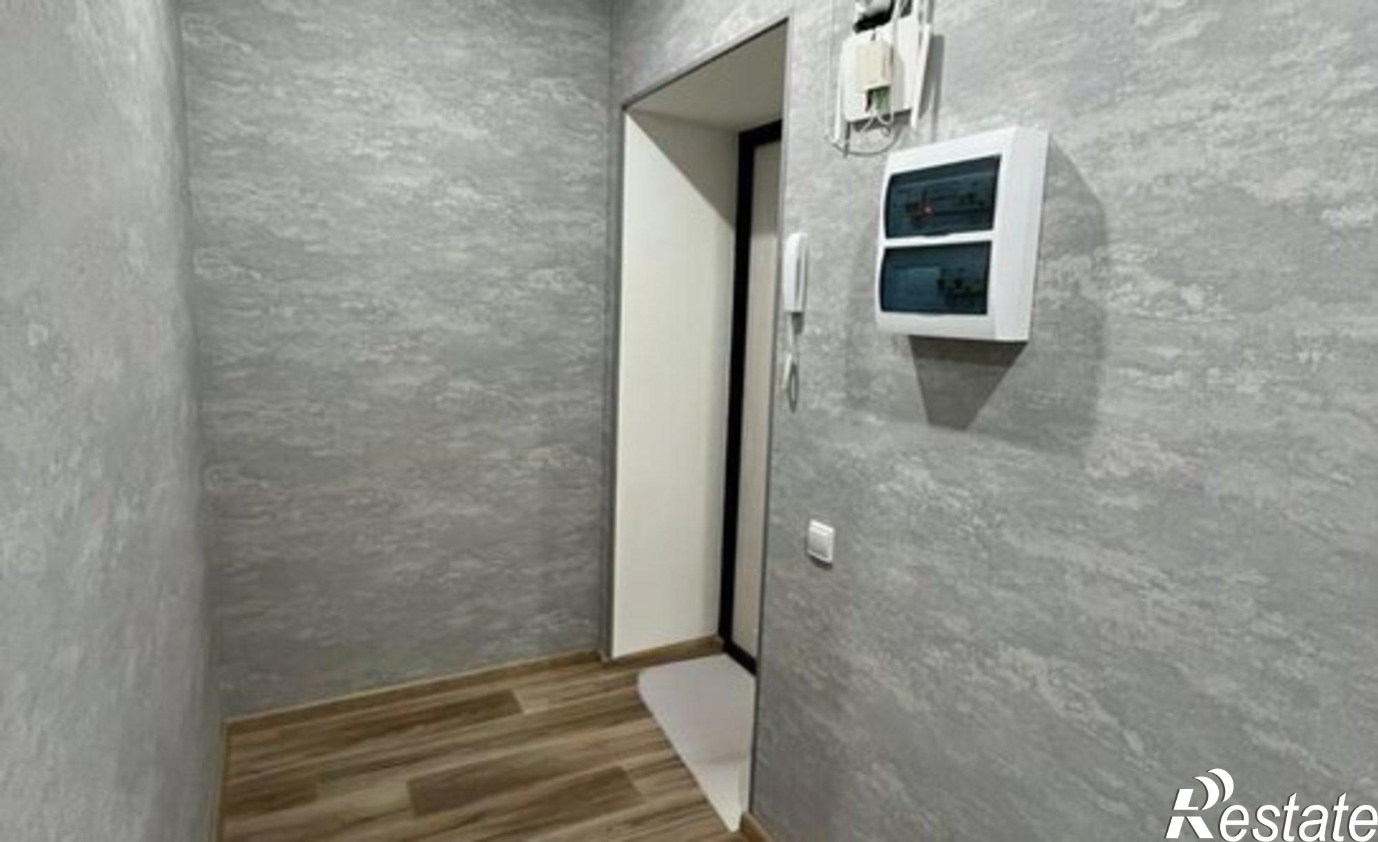 Купить квартиру за 5 100 000 рублей на улица Академика Курчатова, 65/5