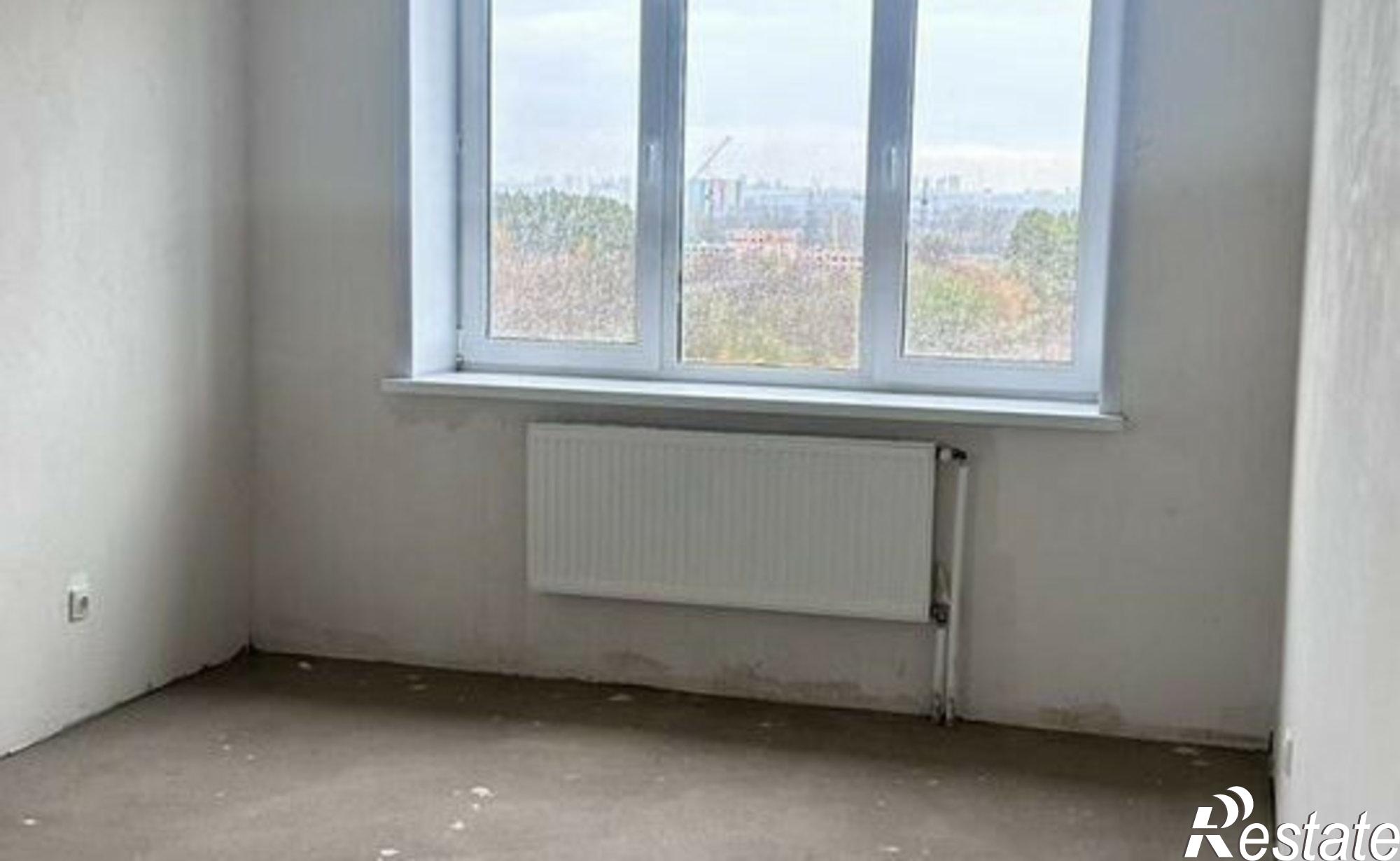 Купить квартиру за 4 655 000 рублей на улица Гази Загитова, 11