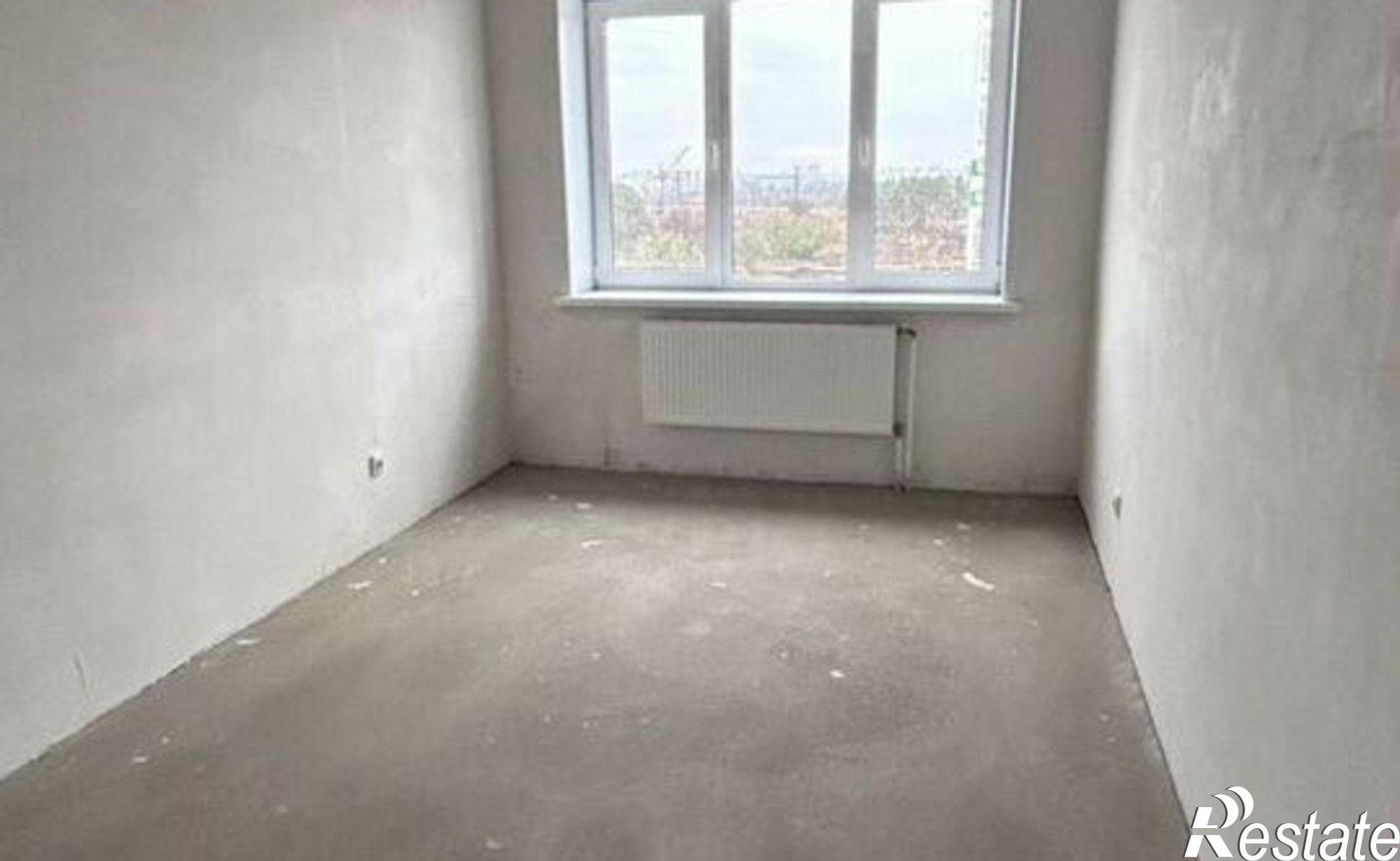 Купить квартиру за 4 655 000 рублей на улица Гази Загитова, 11