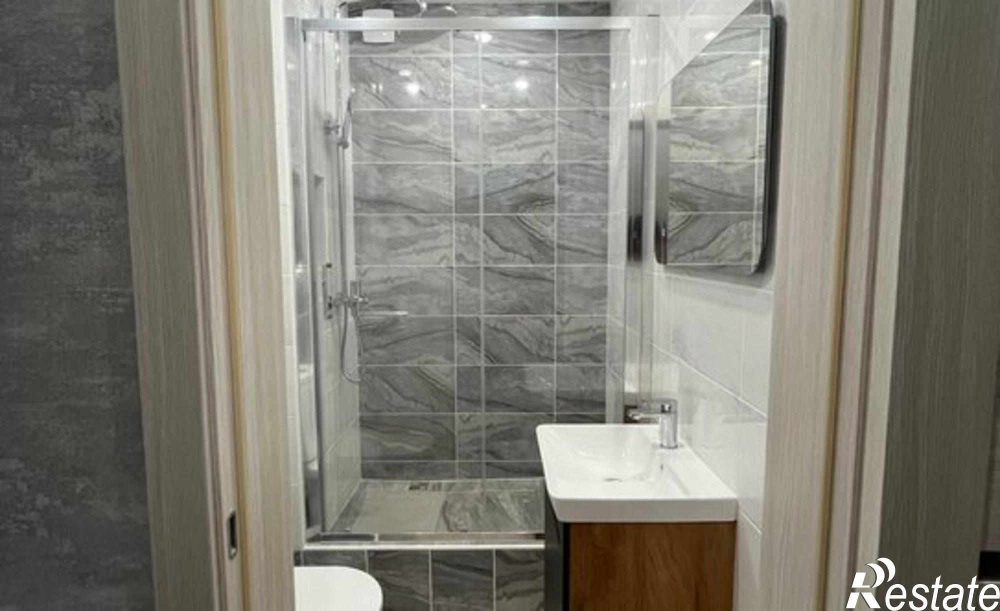 Купить квартиру за 5 100 000 рублей на улица Академика Курчатова, 65/5