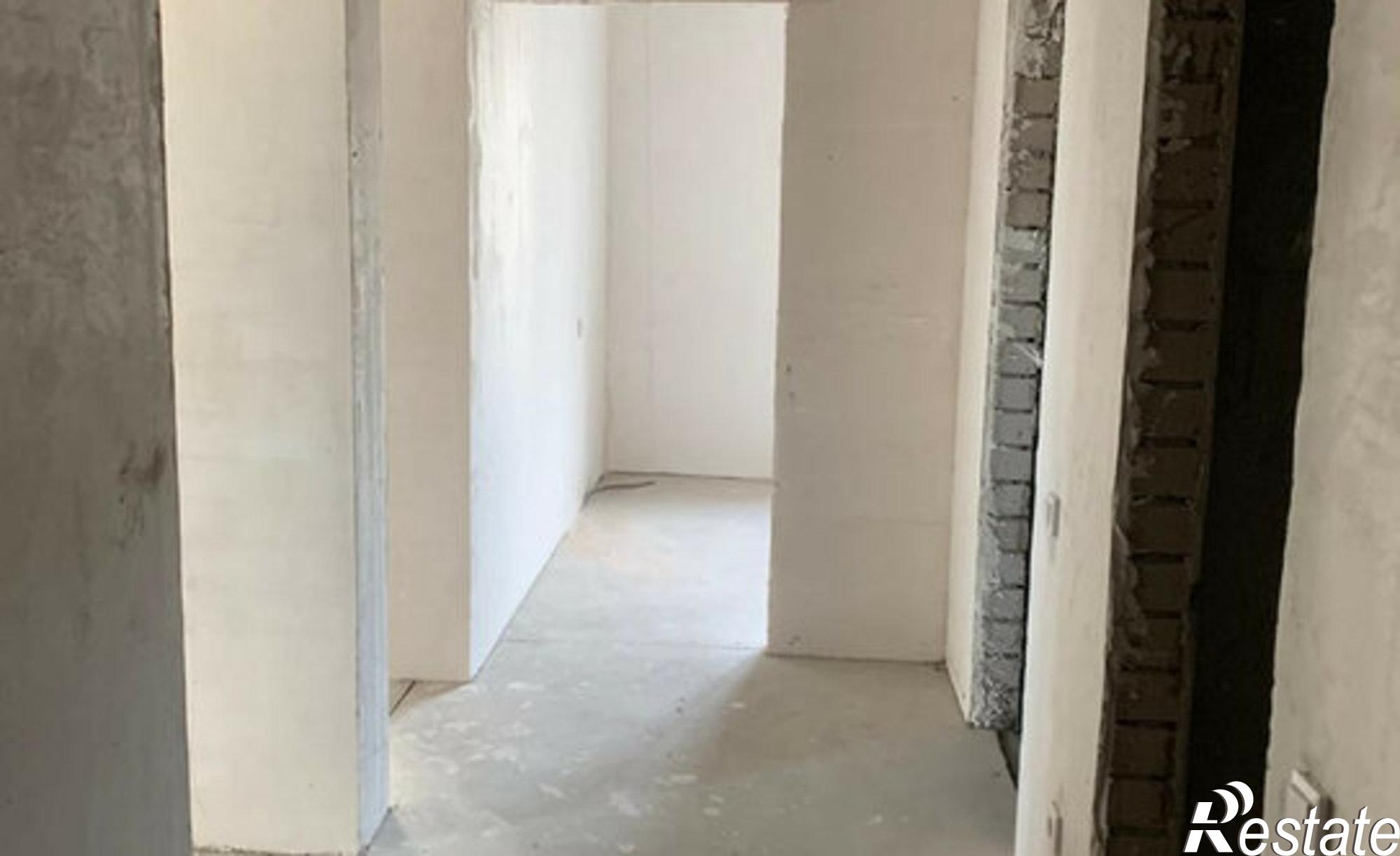 Купить квартиру за 4 655 000 рублей на улица Гази Загитова, 11