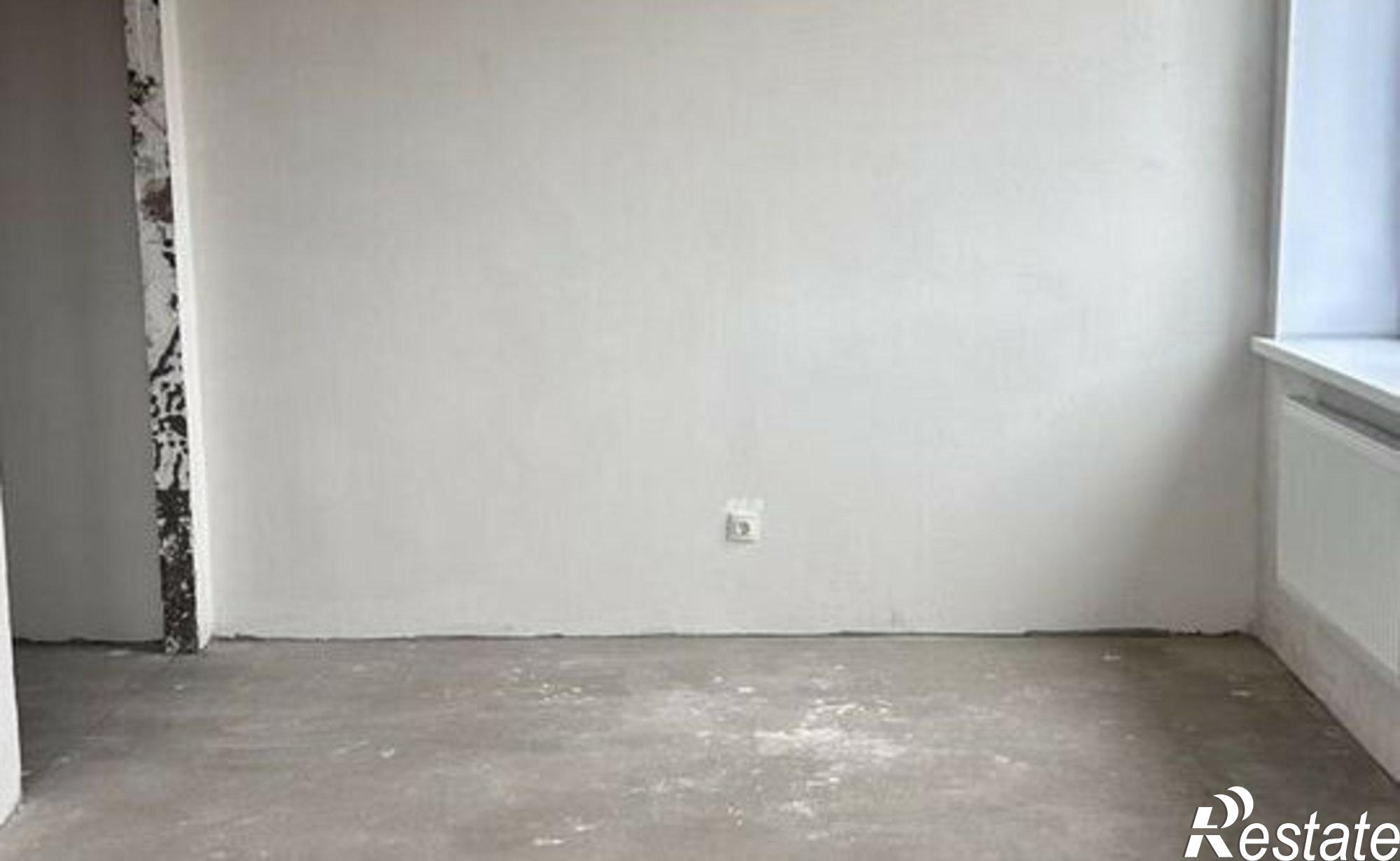 Купить квартиру за 4 655 000 рублей на улица Гази Загитова, 11