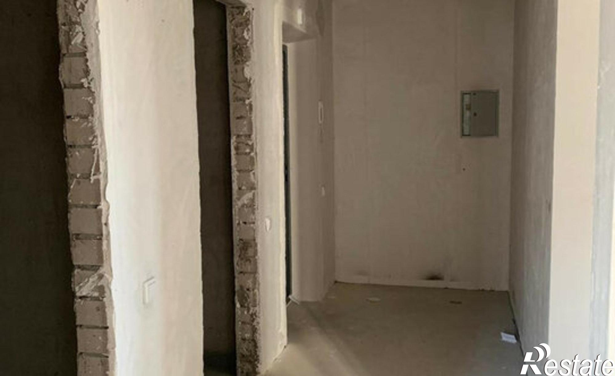 Купить квартиру за 4 655 000 рублей на улица Гази Загитова, 11