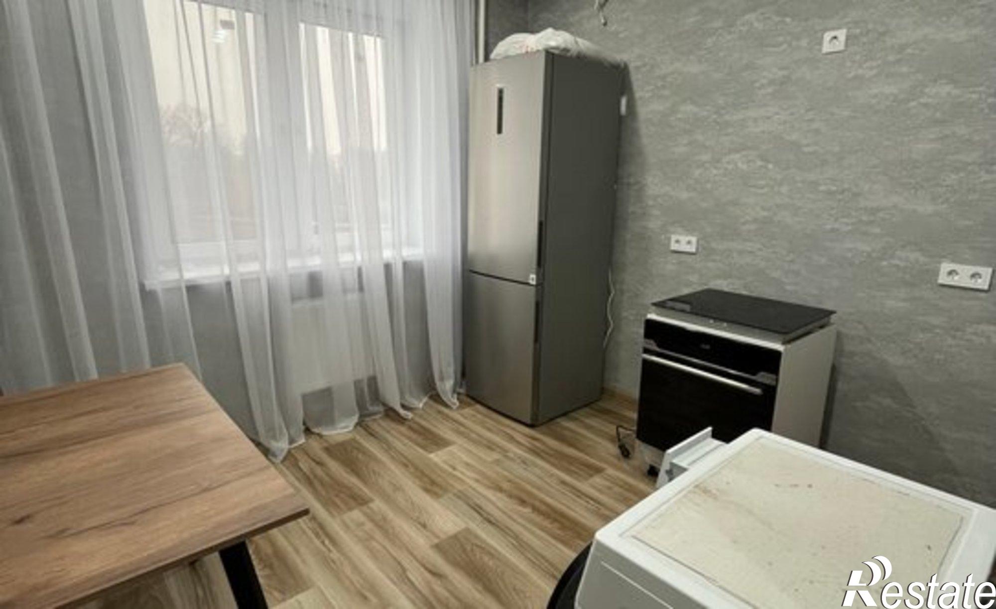 Купить квартиру за 5 100 000 рублей на улица Академика Курчатова, 65/5