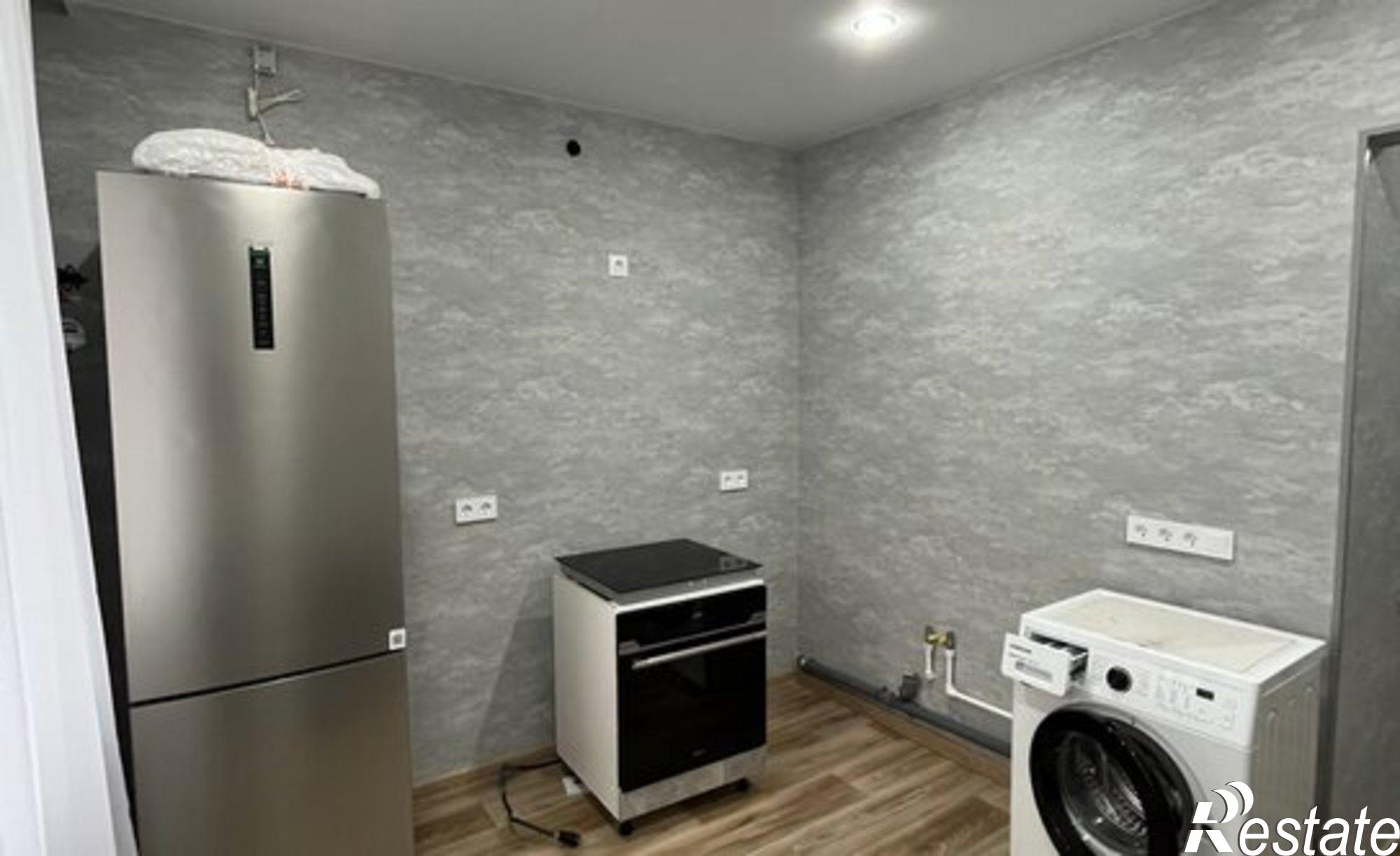 Купить квартиру за 5 100 000 рублей на улица Академика Курчатова, 65/5