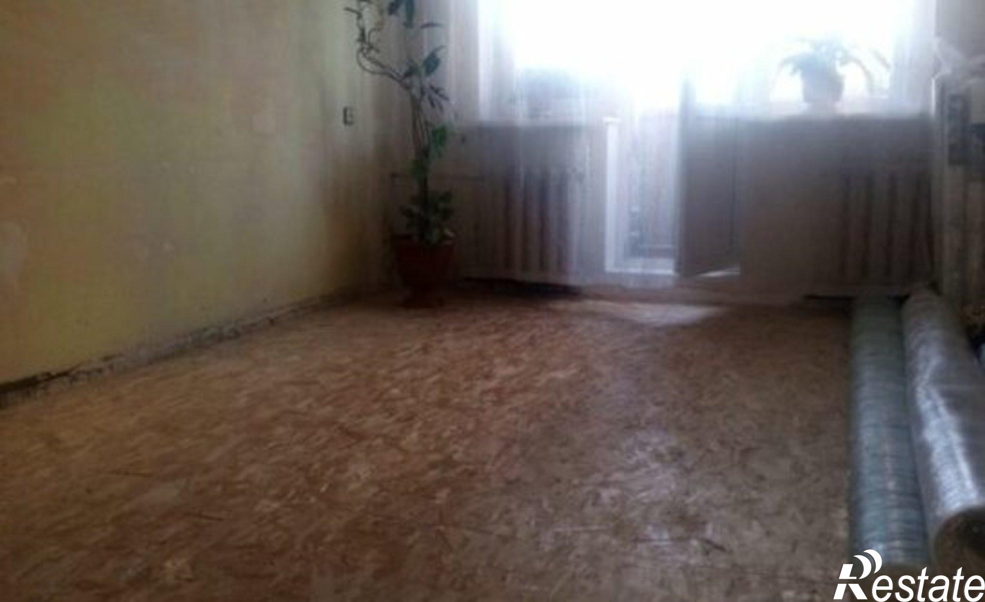 Купить квартиру за 4 750 000 рублей на ул Александра Невского, 11