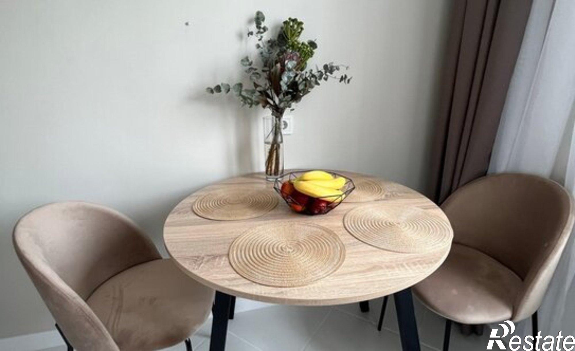 Купить квартиру за 10 600 000 рублей на ул Габдуллы Амантая, 4/1