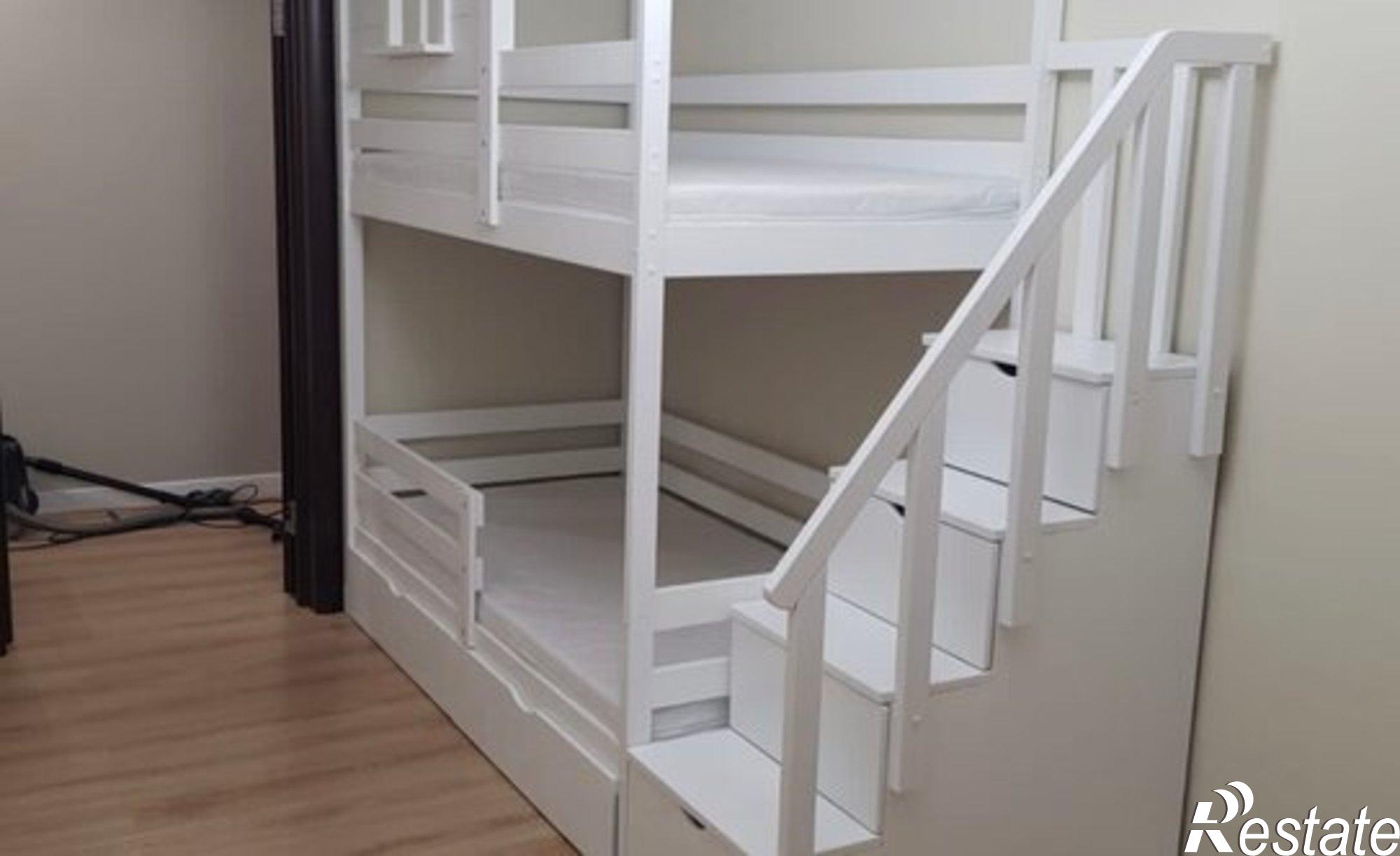 Купить квартиру за 10 600 000 рублей на ул Габдуллы Амантая, 4/1