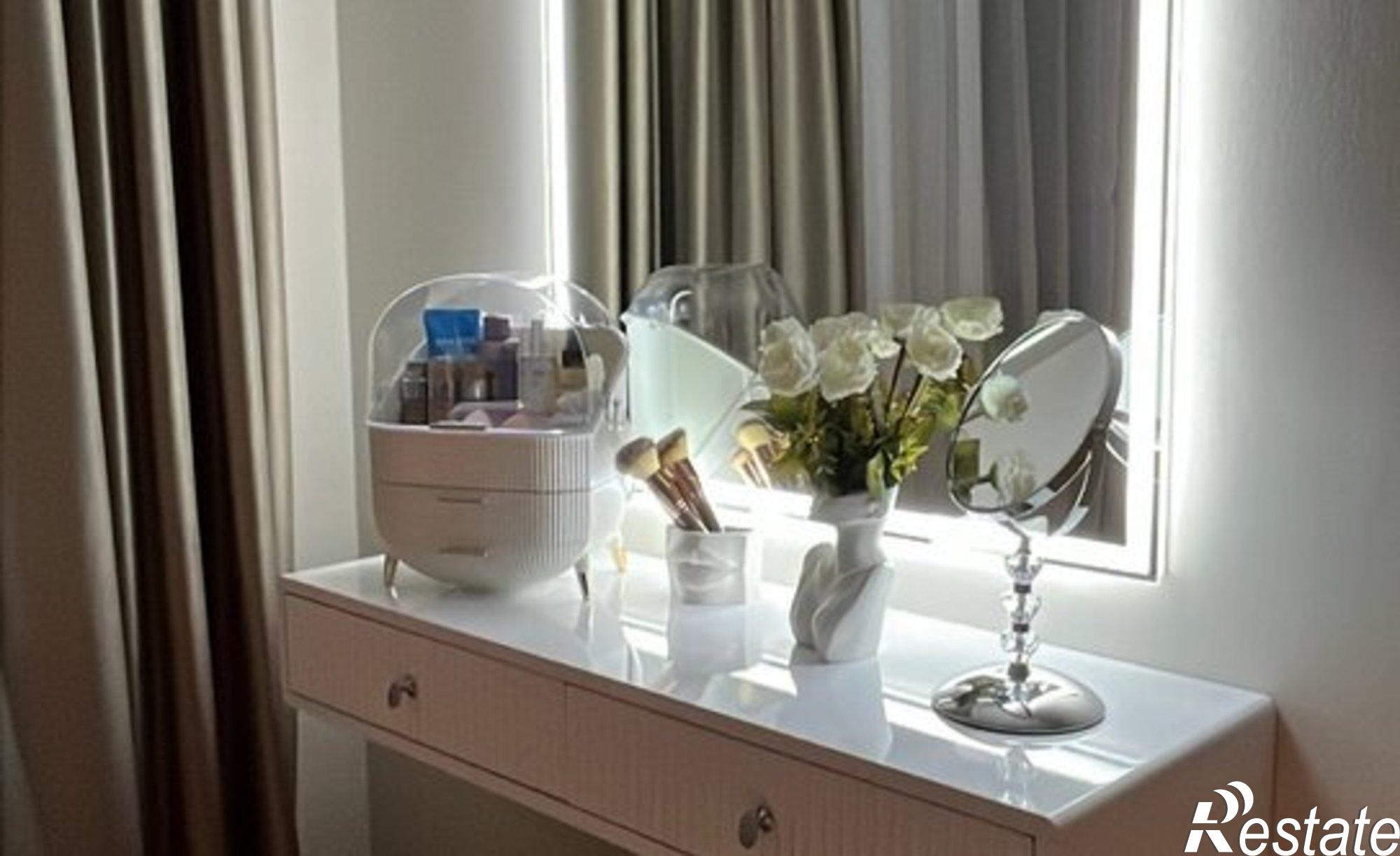 Купить квартиру за 10 600 000 рублей на ул Габдуллы Амантая, 4/1