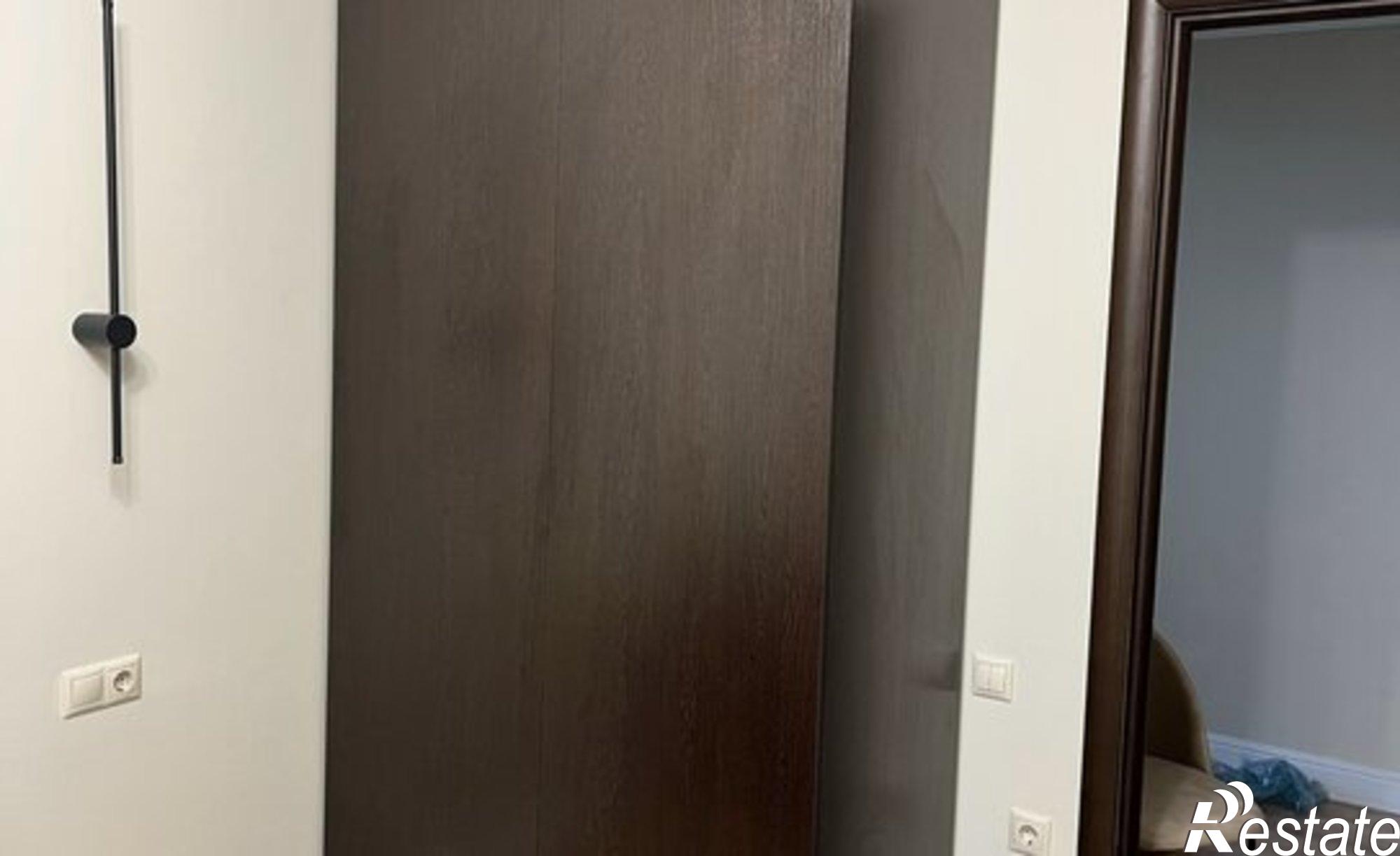 Купить квартиру за 10 600 000 рублей на ул Габдуллы Амантая, 4/1