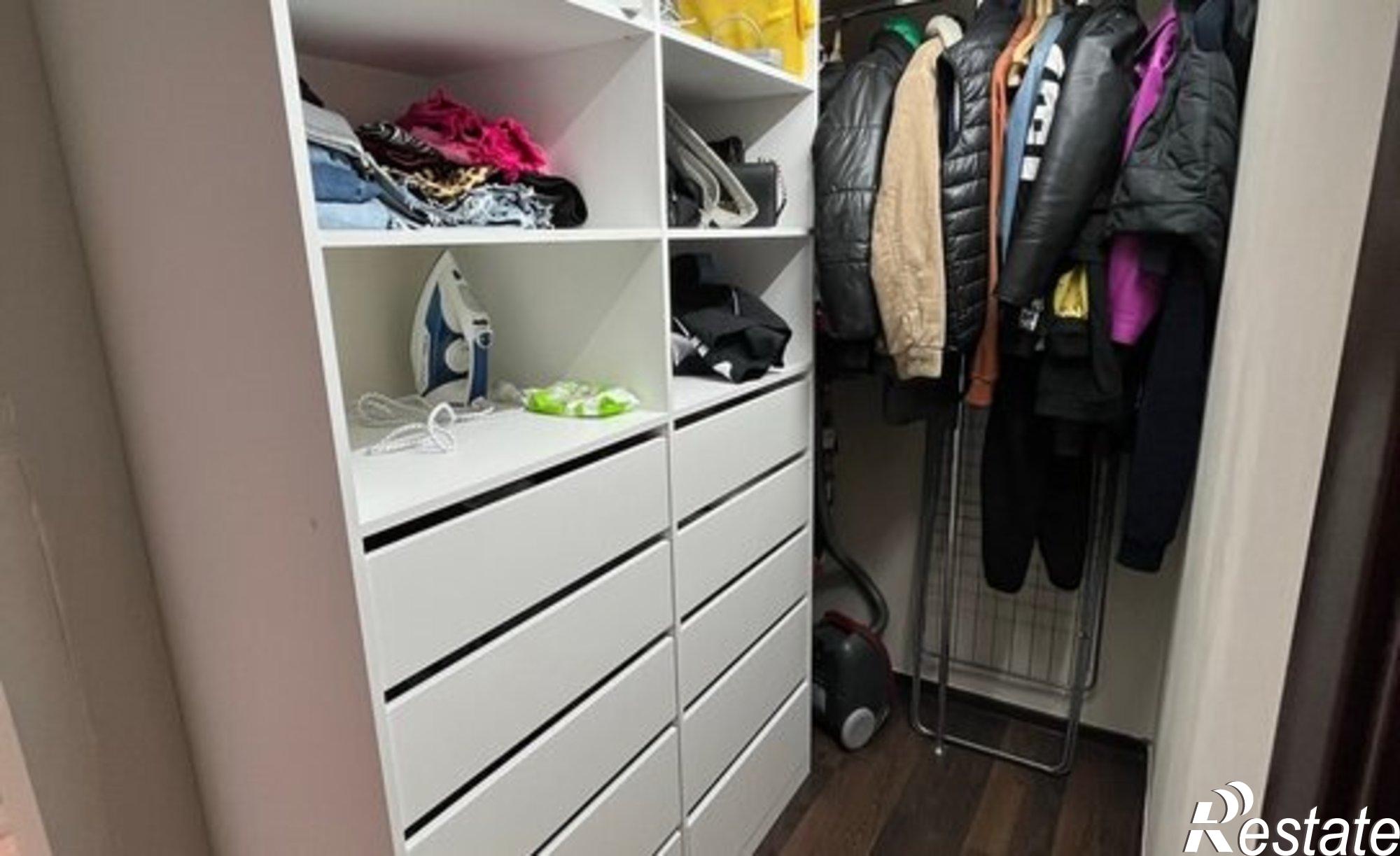 Купить квартиру за 10 600 000 рублей на ул Габдуллы Амантая, 4/1