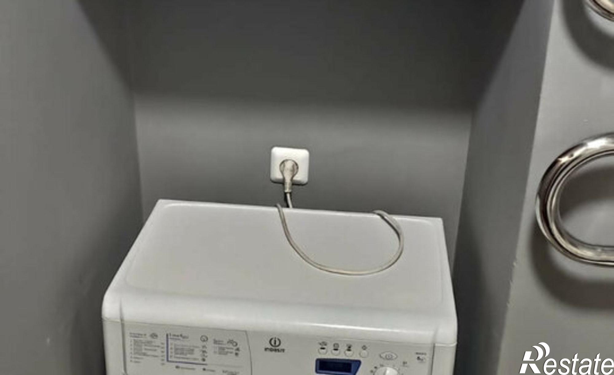 Купить квартиру за 5 500 000 рублей на ул Бакалинская, 19