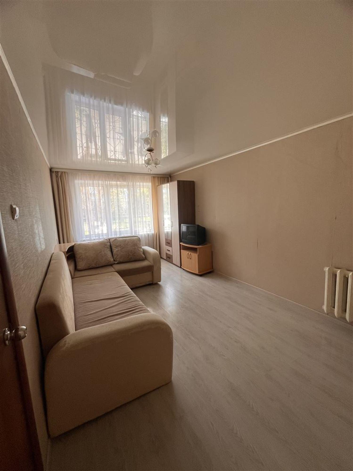 Сдать квартиру за 60 000 рублей на ул им. Фронтовых бригад, д. 9