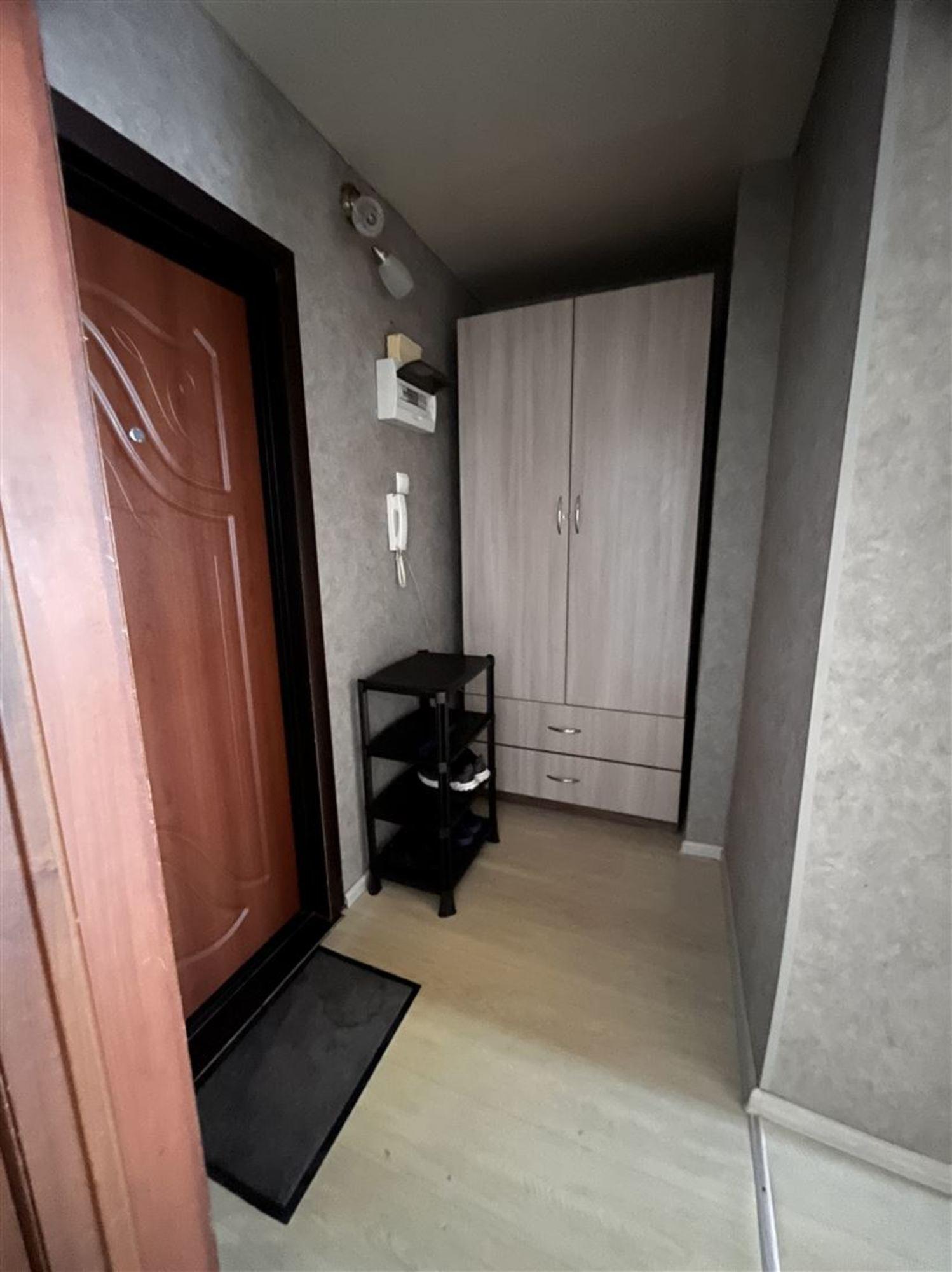 Сдать квартиру за 60 000 рублей на ул им. Фронтовых бригад, д. 9