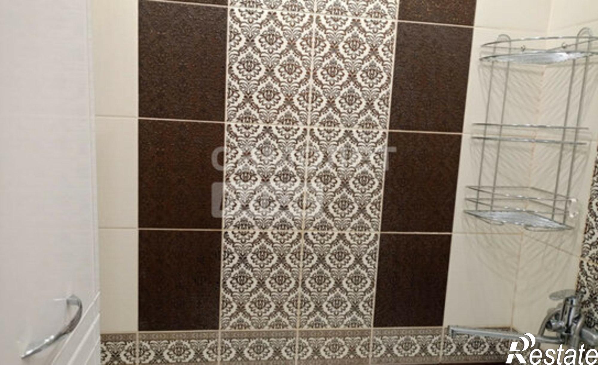 Купить квартиру за 5 200 000 рублей на улица 50 лет СССР, 3