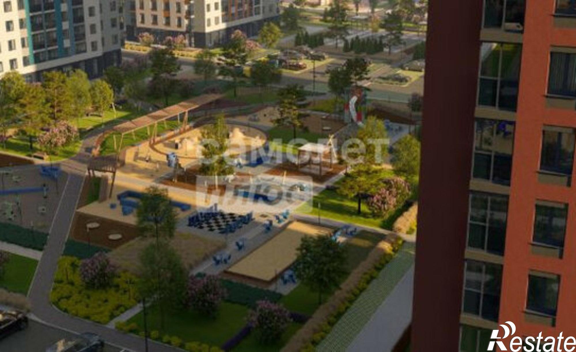 Купить квартиру за 5 200 000 рублей