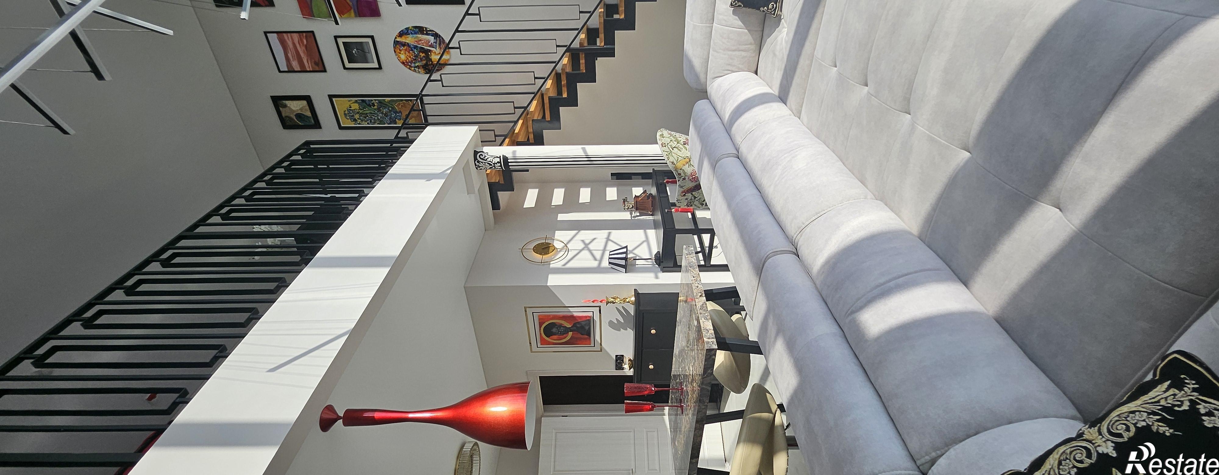 Сдать квартиру за 120 000 рублей на Гали Ибрагимова, 5/3