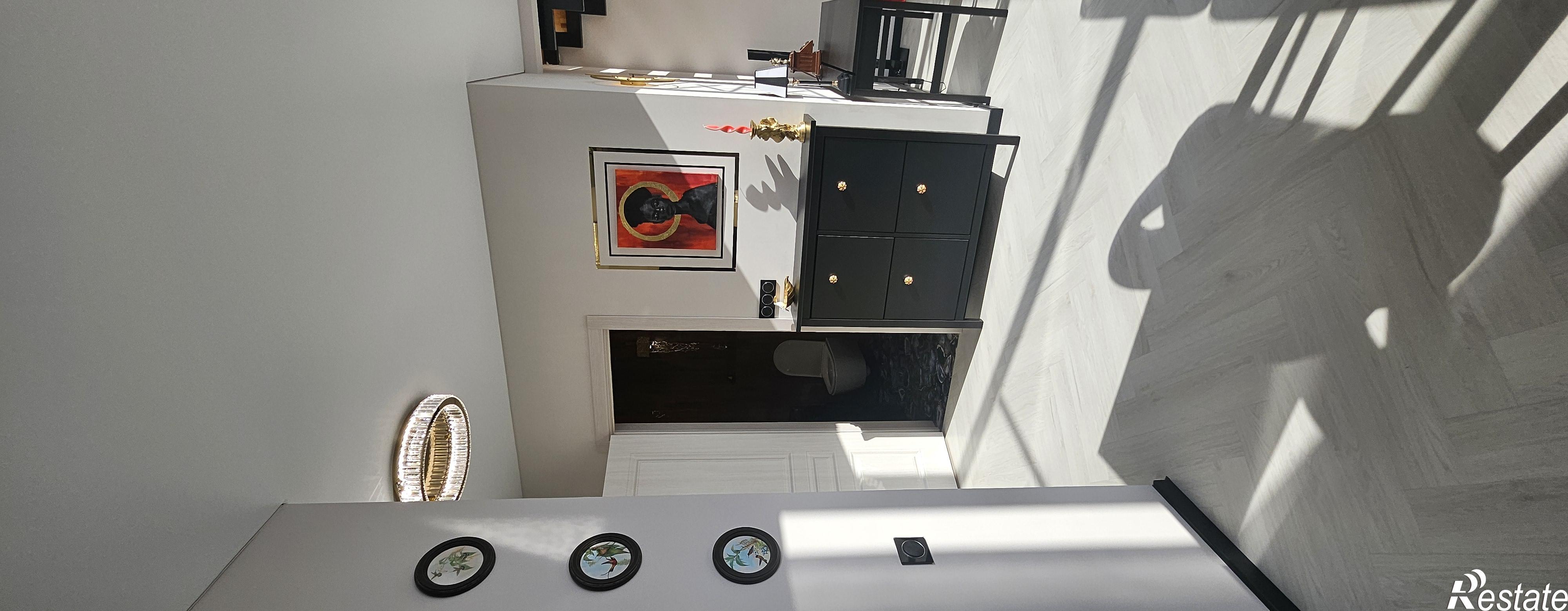 Сдать квартиру за 120 000 рублей на Гали Ибрагимова, 5/3