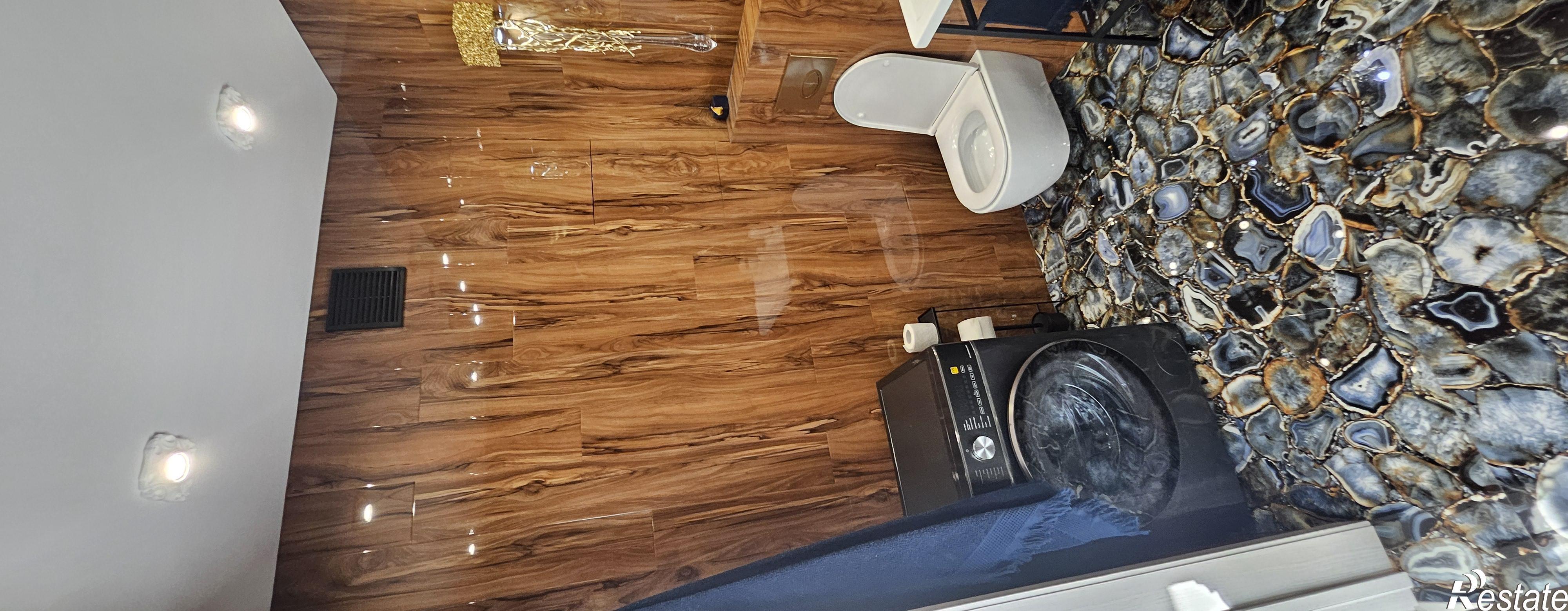 Сдать квартиру за 120 000 рублей на Гали Ибрагимова, 5/3