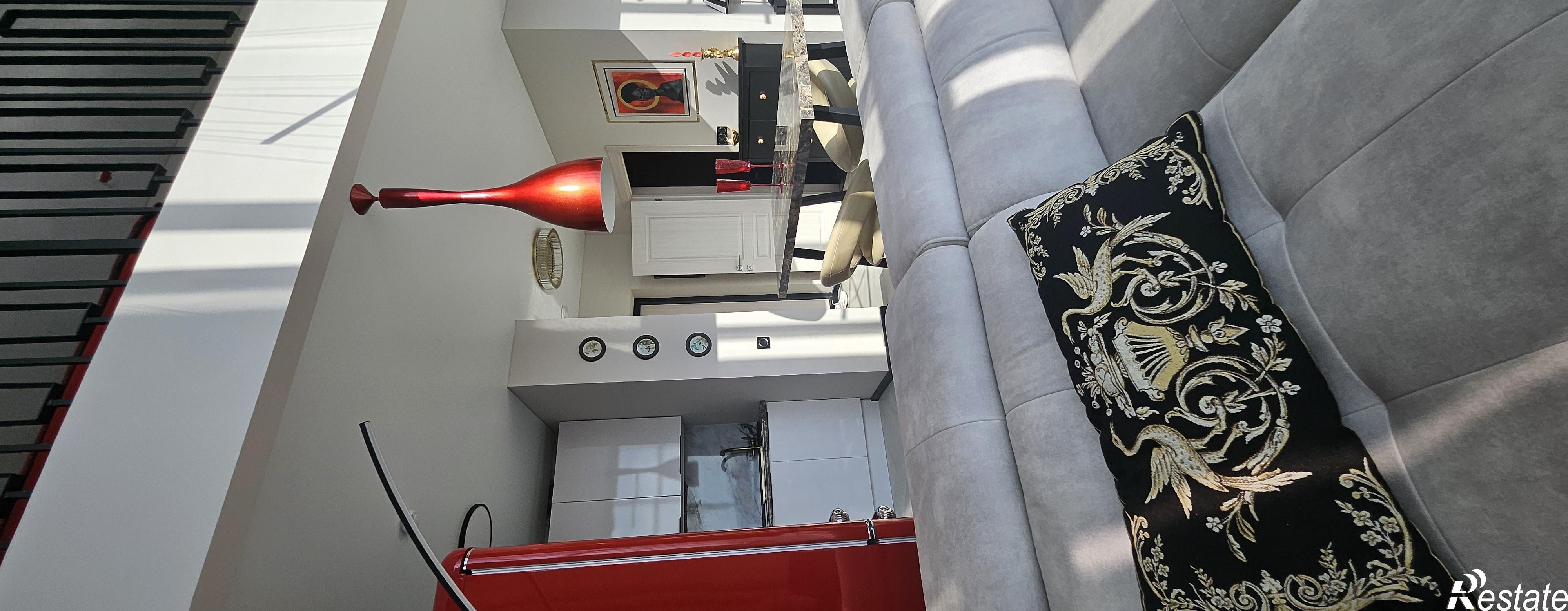 Сдать квартиру за 120 000 рублей на Гали Ибрагимова, 5/3