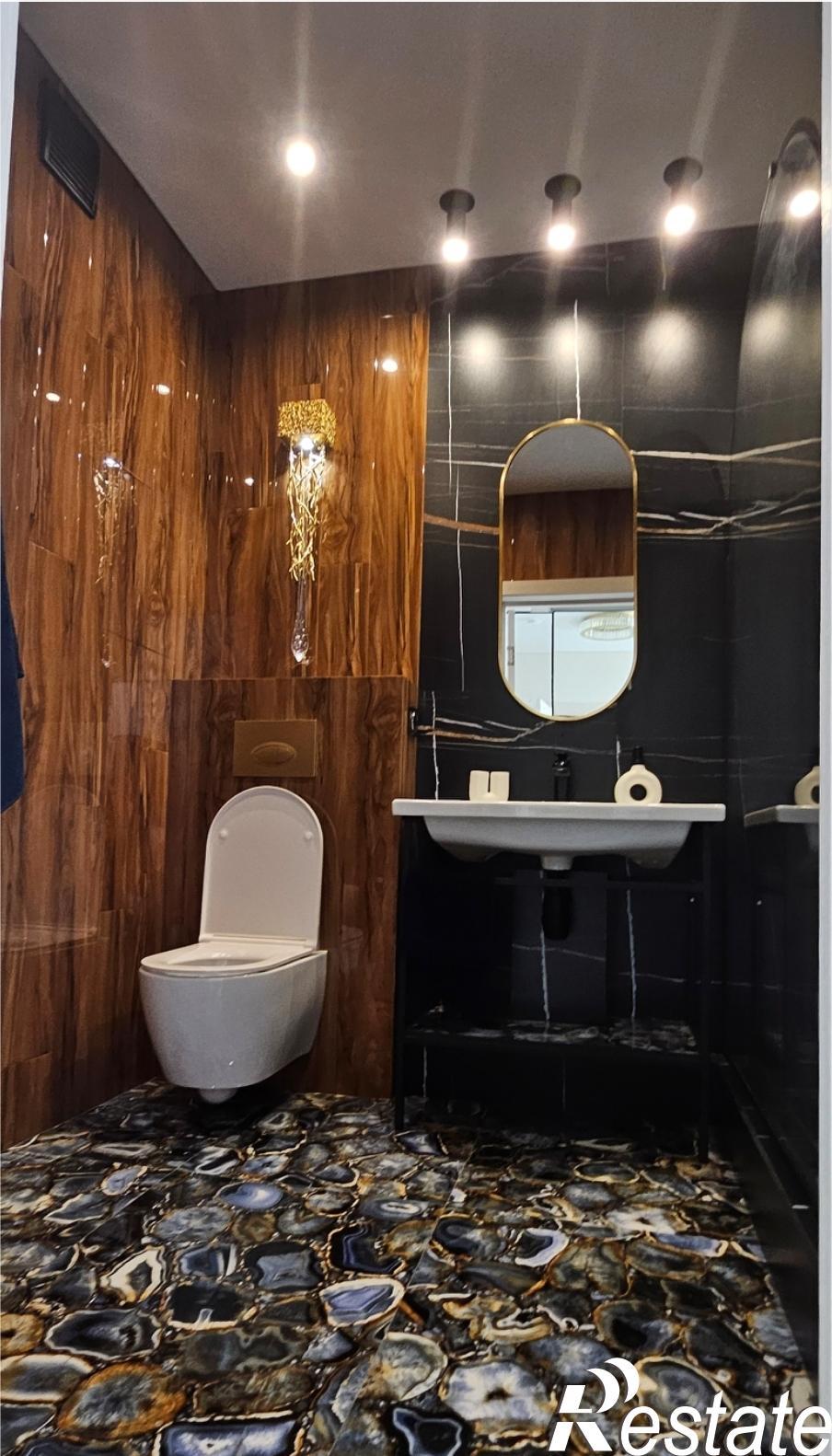 Сдать квартиру за 120 000 рублей на Гали Ибрагимова, 5/3