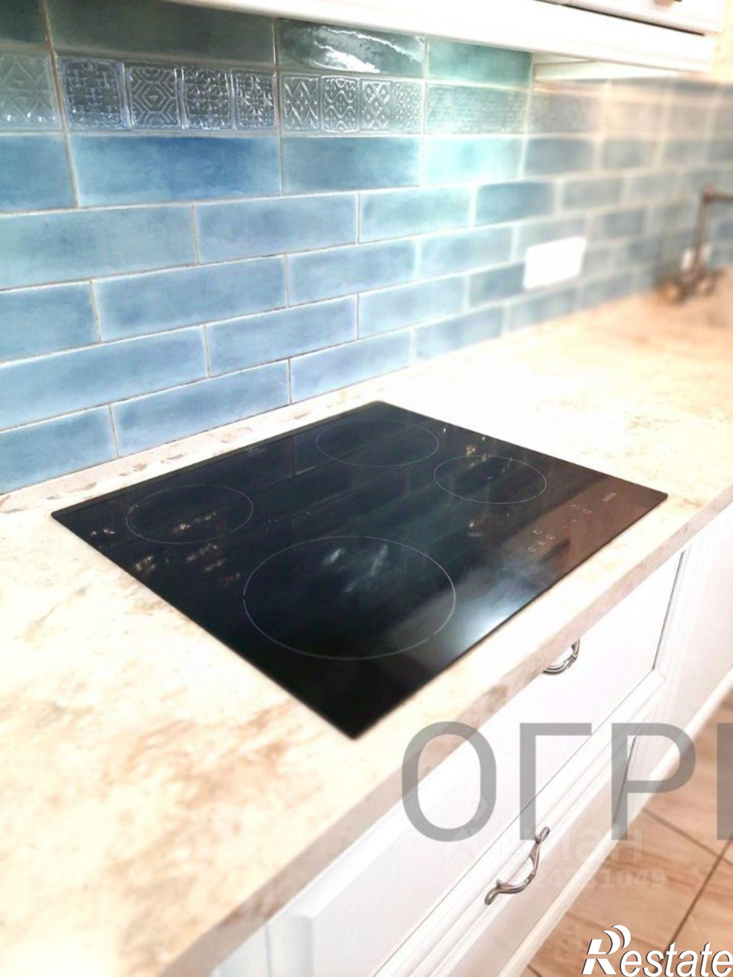 Сдать квартиру за 80 000 рублей на улица Менделеева, 150/5