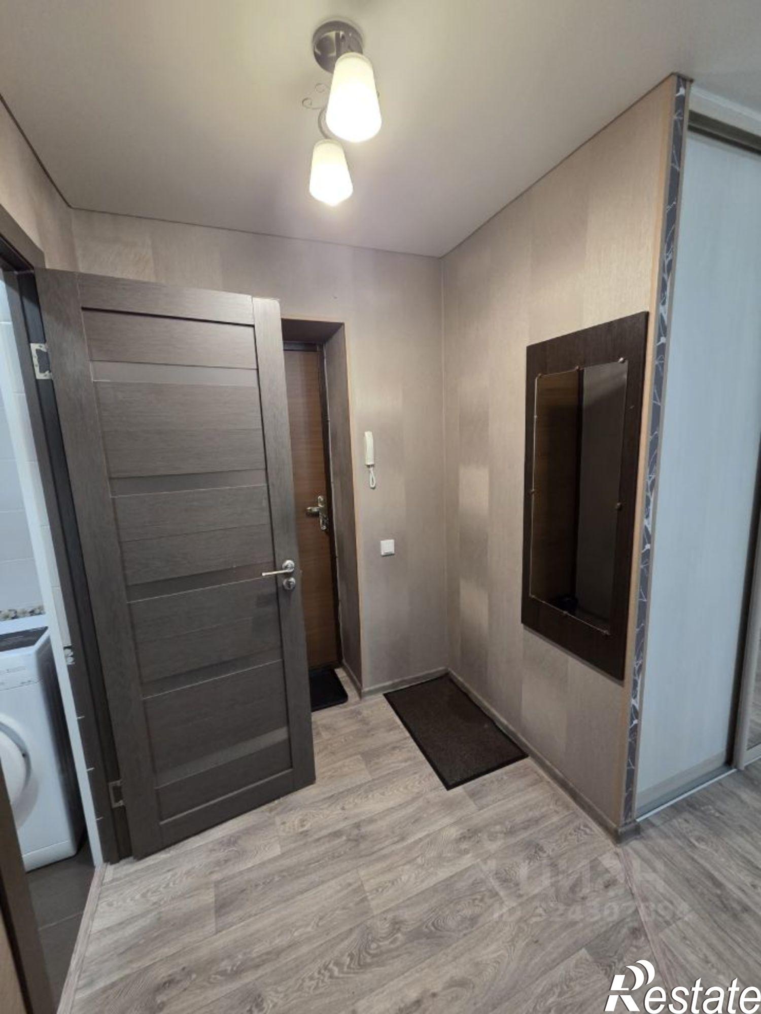 Сдать квартиру за 23 000 рублей на улица Максима Горького, 44